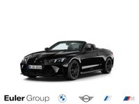 BMW M4 - Vorschau Bild 1