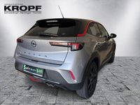 Opel Mokka - Vorschau Bild 5