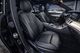 E 300 de T 9G-TRONIC Avantgarde Head-up COMAND