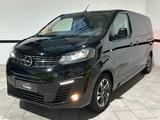 Opel Zafira Life Tourer 50kwh*Navi*Leder*Xenon*HUD* - Opel Zafira Life mit Elektro-Antrieb