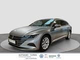 Volkswagen Arteon Shootingbrake 2.0TDI 7-DSG Elegance ACC - Volkswagen Arteon in Düsseldorf