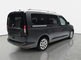 Ford TOURNEO CONNECT 1.5 EB AUTO. PHEV L2 GRAND TITAN - Ford Tourneo Connect: L2