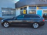 BMW FESTPREIS!!! 523i  5er Touring aus 2-Hand - BMW 523: Kombi, 523i