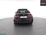 Mercedes-Benz C 300 4M AMG NIGHT HEADUP,360GRAD,MEMORY,DISTRO - gebrauchte Mercedes-Benz C 300 aus dem Jahr 2022