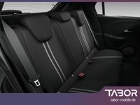 Opel Corsa - Vorschau Bild 5