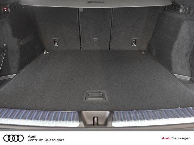 Audi Q5 - Bild 9