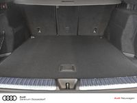 Audi Q5 - Vorschau Bild 9