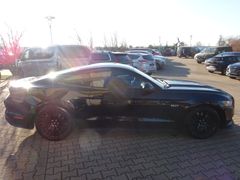 Fahrzeugbild-Thumbnail