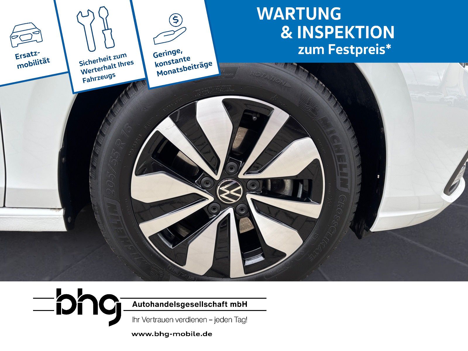 Volkswagen Golf Life 1,0 l eTSI OPF  DSG foto 9