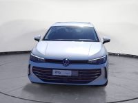 Volkswagen Passat - Vorschau Bild 6