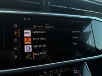 Audi A6 - Vorschau Bild 13