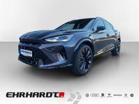 Cupra Formentor - Vorschau Bild 1