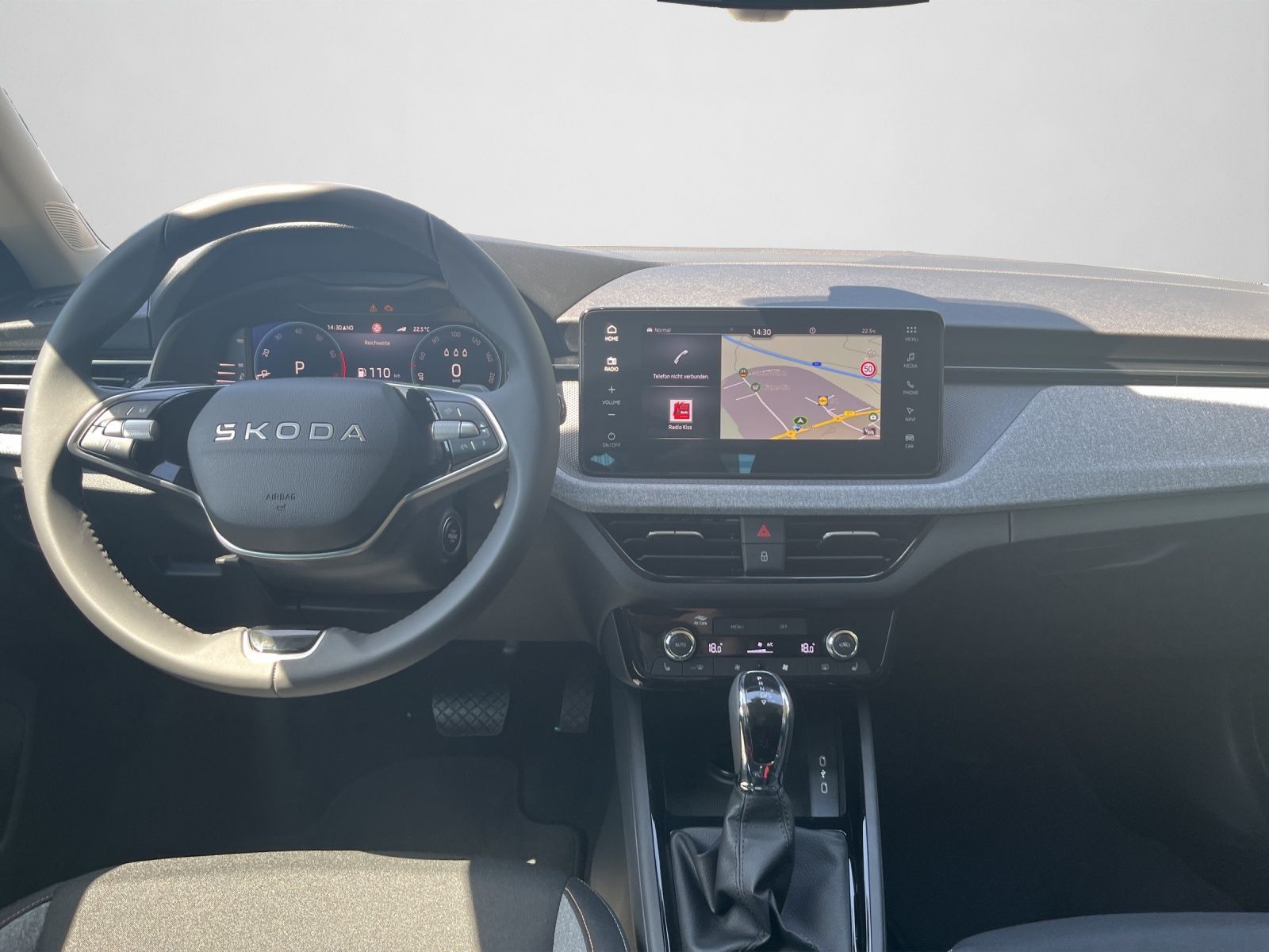 Skoda Kamiq - Bild 5