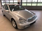 Mercedes-Benz C 240 ELEGANCE Elegance /1 Hand  - Mercedes-Benz C 240 von privat