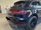 Porsche Macan S * SUPER ZUSTAND * - Porsche in Solingen