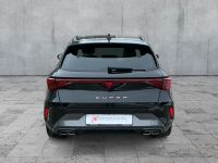 Cupra Leon - Vorschau Bild 5