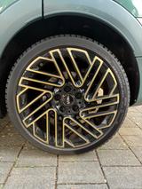 MINI Cooper S Clubman Cooper S UNTOLD EDITION Aut... - MINI Cooper S Clubman von privat