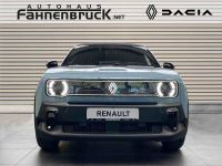 Renault R 4 - Vorschau Bild 6