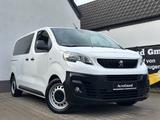 Peugeot Expert L2 2.0 AT*1HAND*AHK*PDC*Assist*Garantie* - Peugeot Expert: L2h2