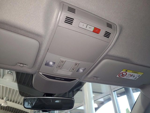 Kamiq 1.0TSI Tempomat SHZ LED Klima