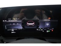 Audi Q6 e-tron - Vorschau Bild 13