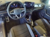 Volkswagen T-Roc - Vorschau Bild 11