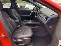 Renault Captur - Vorschau Bild 25