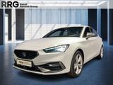 Seat Leon 1.5 TSI FR LED PDC Kamera Ambiente - Seat Leon 5F