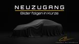BMW 120i Aut. 5-Türer*Adapt.-LED*Navi*18"*Leder*Shz* - BMW 120 Gebrauchtwagen