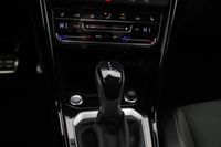 Volkswagen T-Roc - Vorschau Bild 16