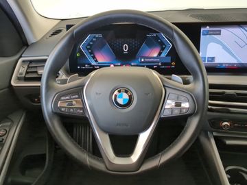 BMW 318 - 5