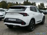 Kia Sportage 1.6T AWD DCT GTL DRIWE GLASDACH SOUND - : Geländewagen, Awd