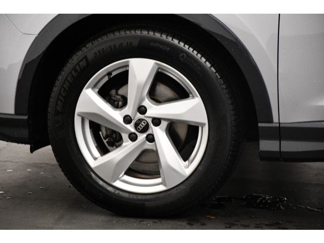 Audi Q3 - Bild 14