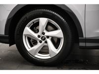 Audi Q3 - Vorschau Bild 14