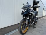 BMW R 1300 GS Opt.719 Biscaya 4.Pak/AdaptiveHöhe.MJ2 - ENDURO VON 1001 BIS 1500 CCM