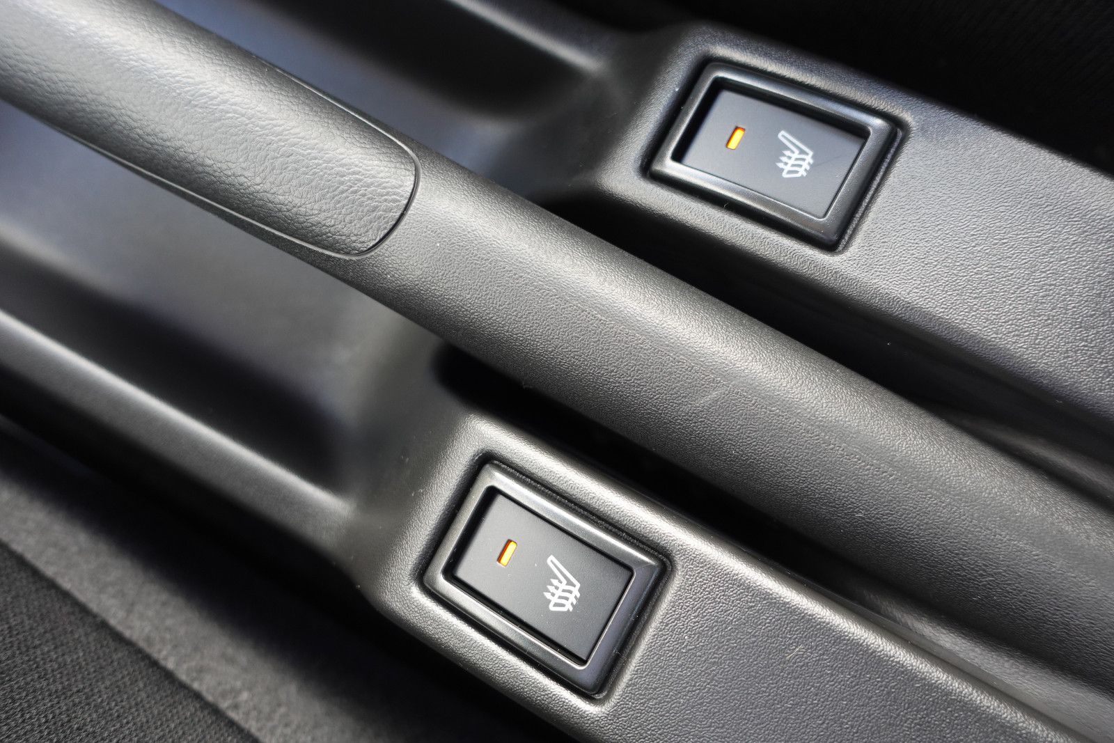 Fahrzeugabbildung Suzuki Swift Comfort 1.2,Navi,Sitzhz,Kamera,Alu,DAB,LED