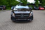 Mercedes-Benz CLA 250 Shooting Brake Leder 4Matic - Mercedes-Benz in Oldenburg