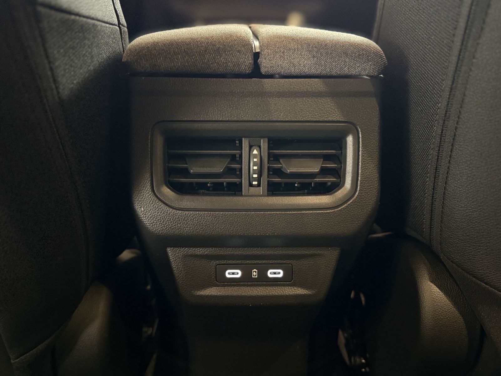 Renault Austral - Bild 38