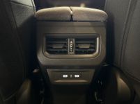Renault Austral - Vorschau Bild 38