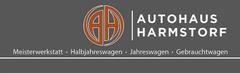 Autohaus Harmstorf GmbH & Co KG