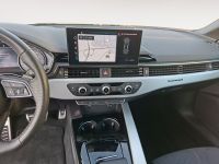 Audi S5 - Vorschau Bild 11