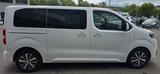 Toyota Proace Verso L1 Team Deutschland*AHK*ACC*ASSIST* - gebrauchte Toyota Van
