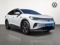 Volkswagen ID.4 - Vorschau Bild 3