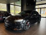 Audi RS5 Coupe 2.9 TFSI quattro*Pano*Memory*Massage - gebrauchte Audi RS5 aus dem Jahr 2018