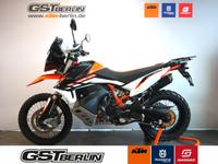 KTM 890 Adventure  R  Mj. 2021