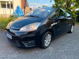 Citroën Citroen c4 Picasso alle top   TUV 07.2027 - Citroën C4 Picasso in Essen