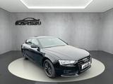 Audi A5 Sportback 2.0 TDI Multitronic*EU6*TÜV NEU - Audi: Eu