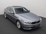 BMW 530e Luxury Line ACC 360° DAB Alarm Individual - BMW 530