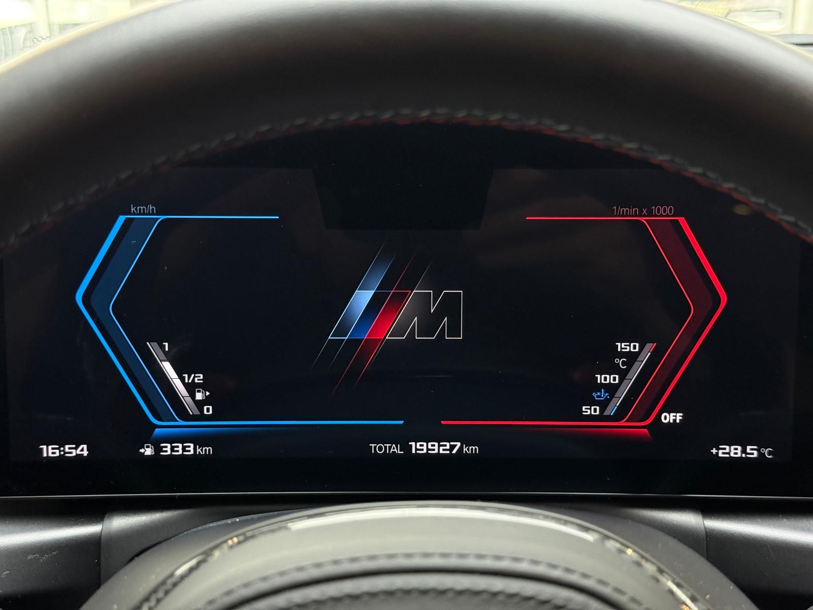 BMW M2 *M Race Track*Carbon*Schmidt*M-Drivers*Schale foto 22