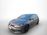 Volkswagen Golf VII 2.0 GTI 230PS DSG Navi LED LM19" - : 19